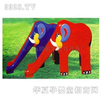 ���izp-������