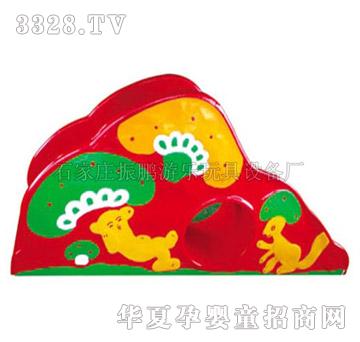 ���izp-�����@������