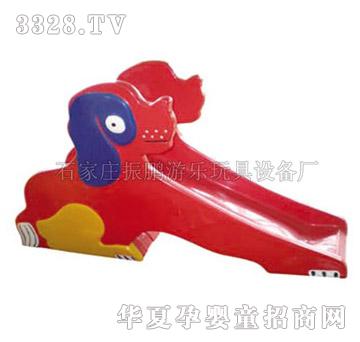 ���izp-С������