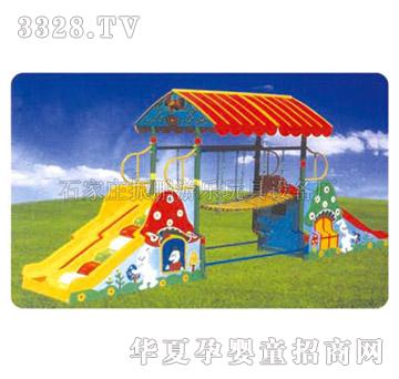 ���izp-���x�F����