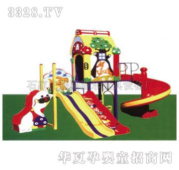 ���izp�M�Ϙ��@-1