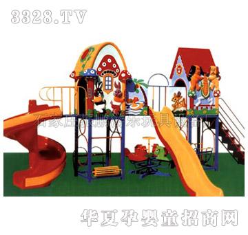 ���izp�M�Ϙ��@-2