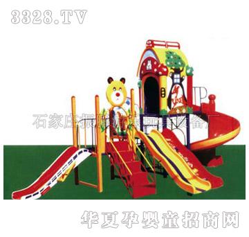 ���izp�M�Ϙ��@-3