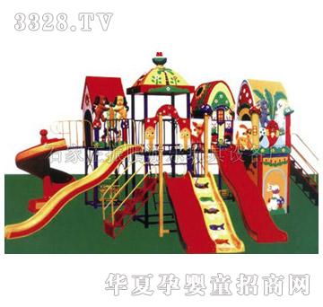 ���izp�M�Ϙ��@-4