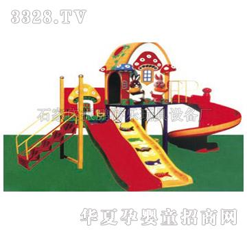 ���izp�M�Ϙ��@-5