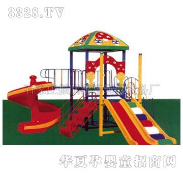 ���izp�M�Ϙ��@-6