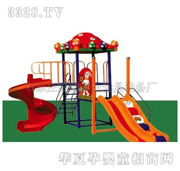 ���izp�M�Ϙ��@-7