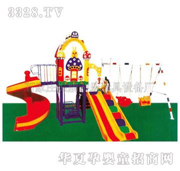 ���izp�M�Ϙ��@-8