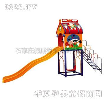 ���izp�M�Ϙ��@-9