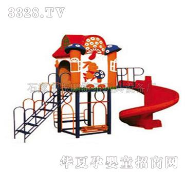 ���izp�M�Ϙ��@-10