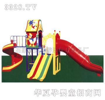 ���izp�M�Ϙ��@-11