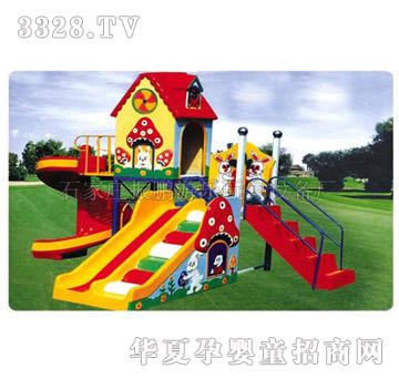 ���izp�M�Ϙ��@-12