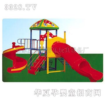 ���izp�M�Ϙ��@-13