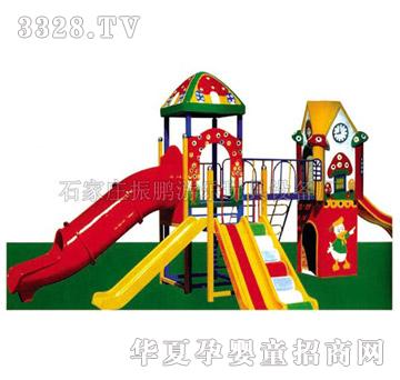 ���izp�M�Ϙ��@-14