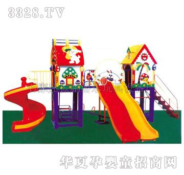 ���izp�M�Ϙ��@-15