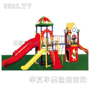 ���izp�M�Ϙ��@-16