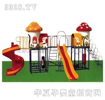 ���izp�M�Ϙ��@-17