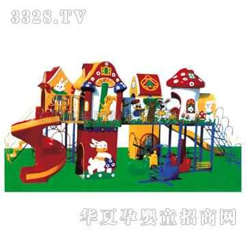 ���izp�M�Ϙ��@-18