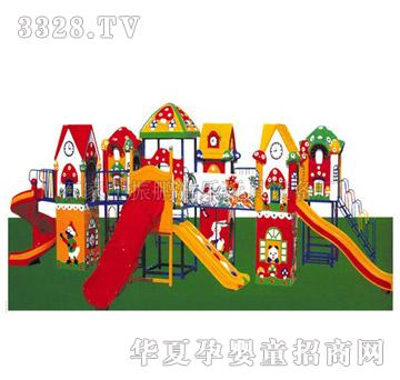 ���izp�M�Ϙ��@-19