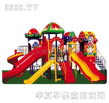 ���izp�M�Ϙ��@-20