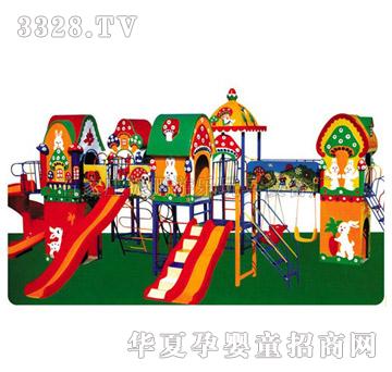 ���izp�M�Ϙ��@-21