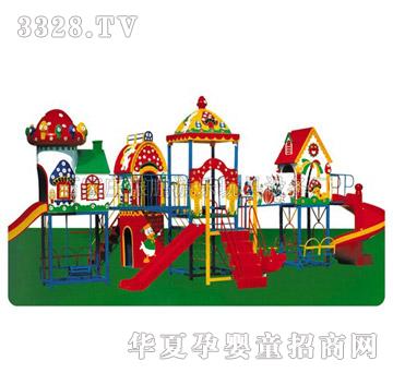 ���izp�M�Ϙ��@-22