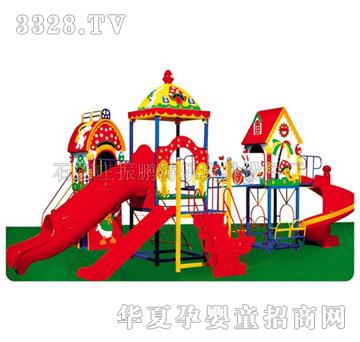 ���izp�M�Ϙ��@-23