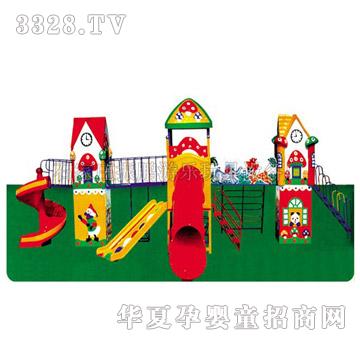 ���izp�M�Ϙ��@-25