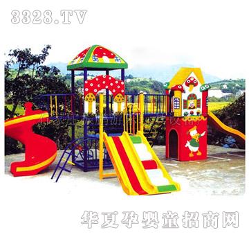 ���izp�M�Ϙ��@-27