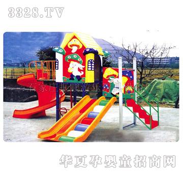 ���izp�M�Ϙ��@-28