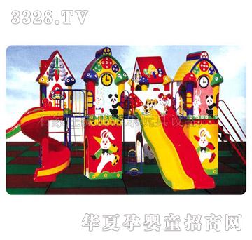 ���izp�M�Ϙ��@-29