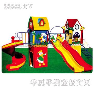 ���izp�M�Ϙ��@-30