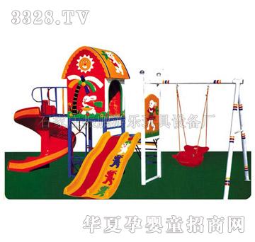 ���izp�M�Ϙ��@-31