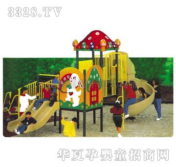 ���izp�M�Ϙ��@-32