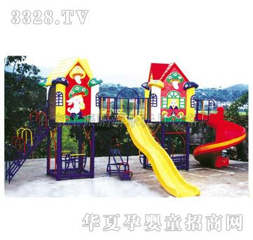 ���izp�M�Ϙ��@-33