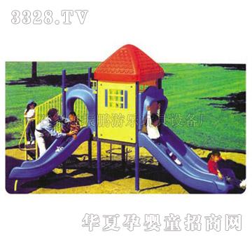 ���izp�M�Ϙ��@-35