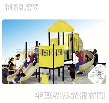 ���izp�M�Ϙ��@-36