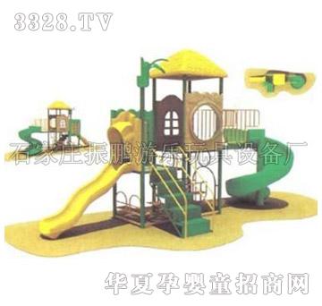 ���izp�������ϻ���-023