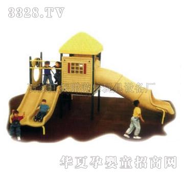 ���izpС��ʿ34