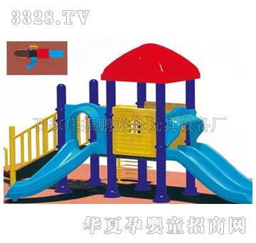 ���izpС��ʿ35