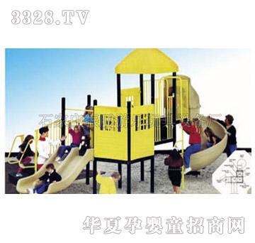 ���izpС��ʿ36