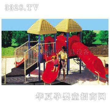 ���izpС��ʿ37