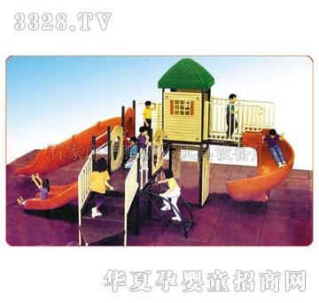 ���izpС��ʿ38