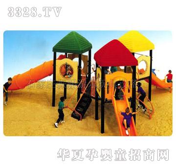 ���izpС��ʿ40