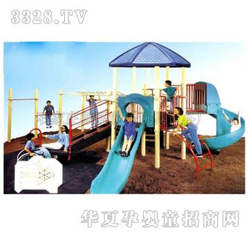 ���izpС��ʿ41