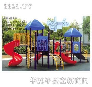 ���izpС��ʿ42