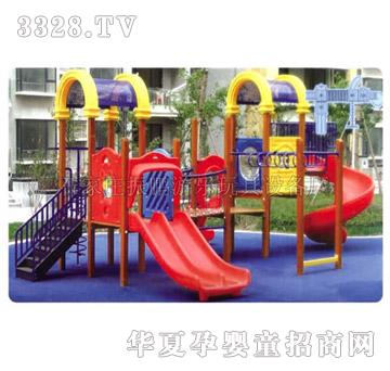 ���izpС��ʿ43