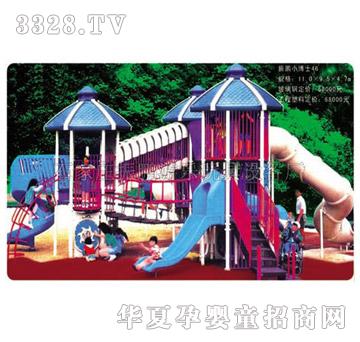 ���izpС��ʿ46