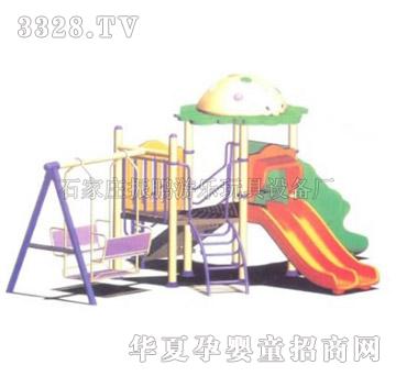 ���izpС��ʿ47