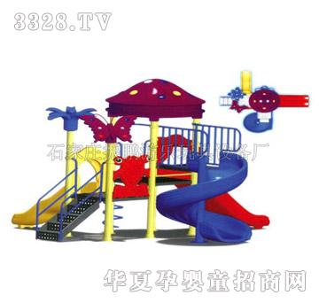 ���izpС��ʿ49